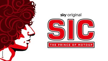 SIC - The Prince of MotoGP