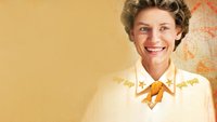 Temple Grandin - Du gehst nicht allein