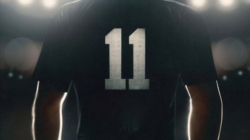 11 Shots - Fußball und Verbrechen