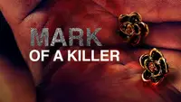 The Mark of a Killer - Mörder und ihre Markenzeichen