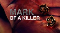 The Mark of a Killer - Mörder und ihre Markenzeichen