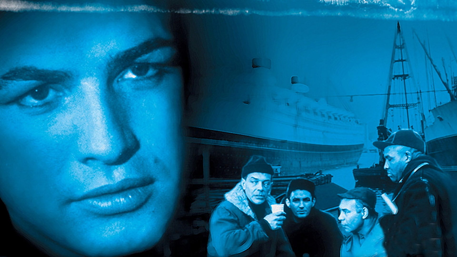 Die Faust im Nacken online schauen Sky X