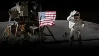 Das Apollo-Programm