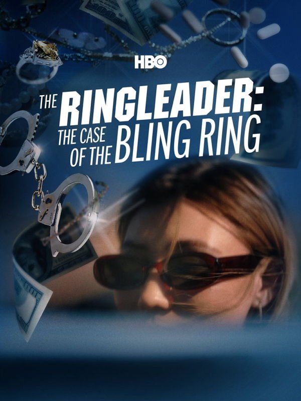 Hollywood in Angst: Die Bling-Ring-Story