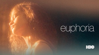 Euphoria Staffel 2 | Sky X