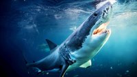 Shark Week: Die ultimativen Hai-lights