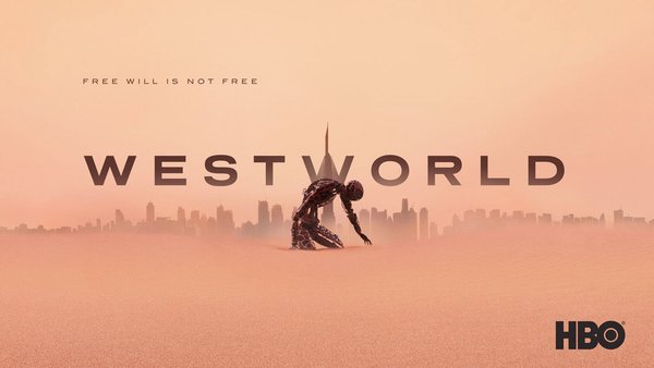 Westworld Staffel 3 | Sky X