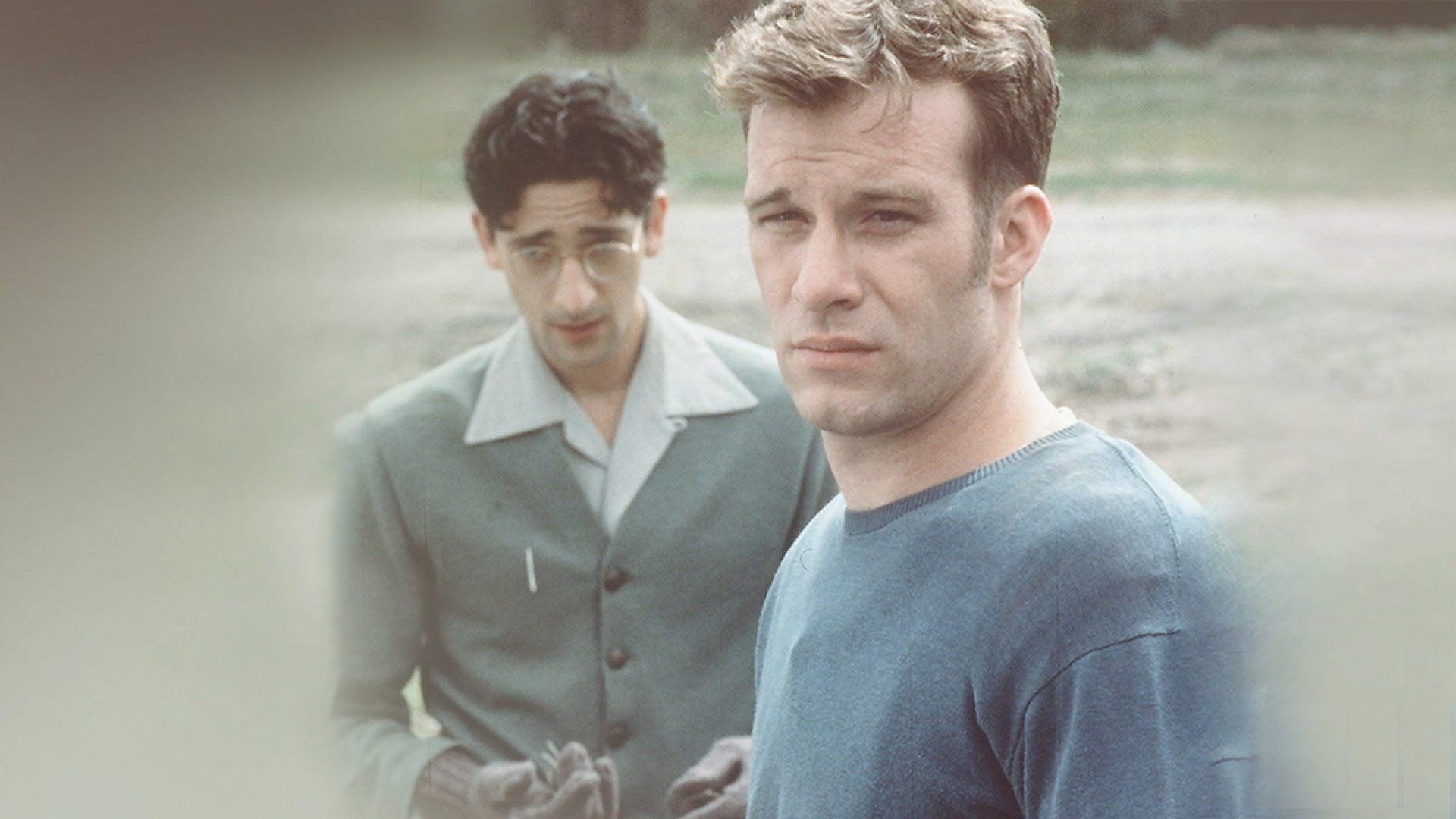 Wie ich zum ersten Mal Selbstmord beging online schauen Sky X