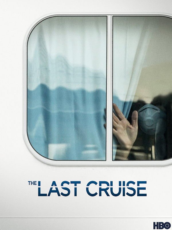 The Last Cruise - Pandemie-Ausbruch auf dem Kreuzfahrtschiff