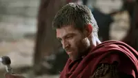 Spartacus