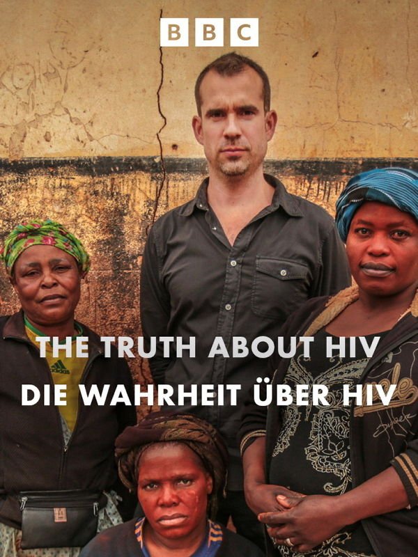 Die Wahrheit über HIV