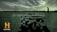Guardians of Heritage - Hüter der Geschichte