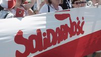 Solidarnosc - Der Mauerfall begann in Polen