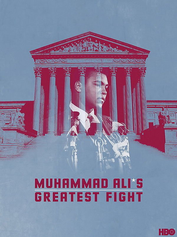 Muhammad Alis größter Kampf