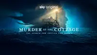 Murder at the Cottage - Der Mord an Sophie du Plantier