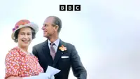 Elizabeth & Philip: Aus Liebe zur Krone