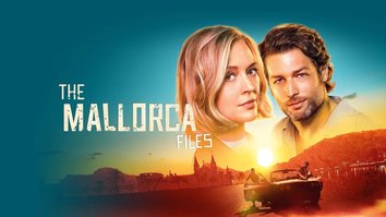 The Mallorca Files