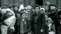 Europa und der Holocaust