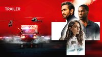 Trailer: Ambulance