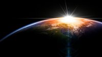 Jeff Bezos in Space: Das Blue-Origin-Projekt