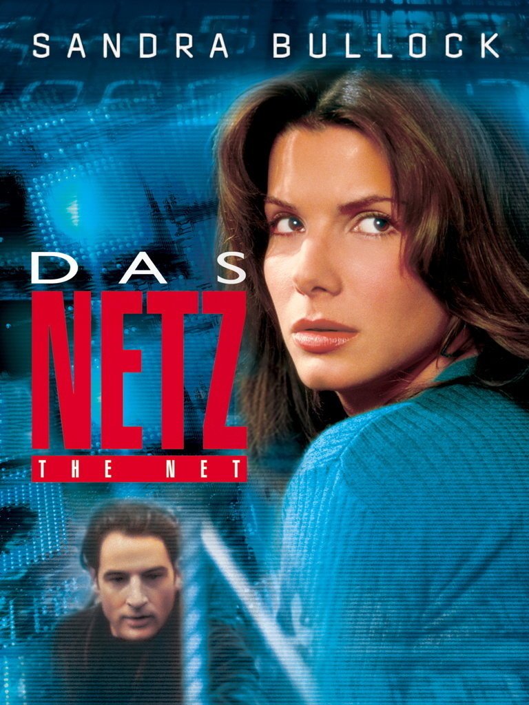 Das Netz