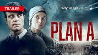 Trailer: Plan A - The Untold Story of the Jewish Revenge