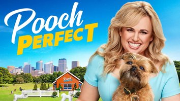 Pooch Perfect USA
