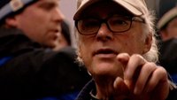 Hollywood's Best Film Directors - Barry Levinson