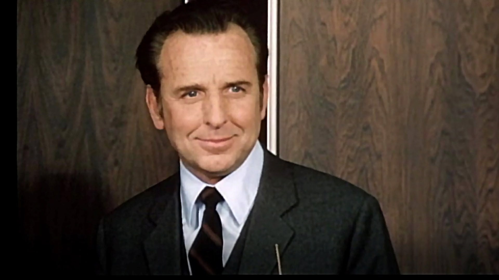 Mensch, ärgere dich nicht online streamen WOW