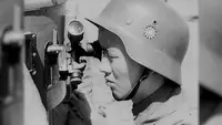 Shanghai 1937 - Einleitung zum Zweiten Weltkrieg