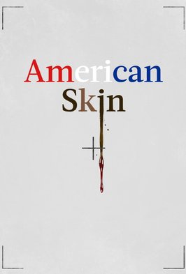 American Skin