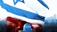 Geheimes Israel - Der Mossad