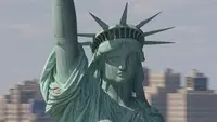 Der amerikanische Traum - Die Europäer in der Neuen Welt