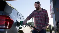 Die Biodiesel-Revolution