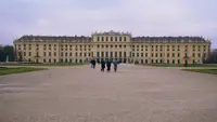 Die beeindruckendsten Paläste der Welt