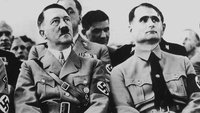 Hitlers Stellvertreter