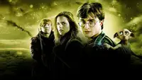 Harry Potter und die Heiligtümer des Todes (Teil 1)