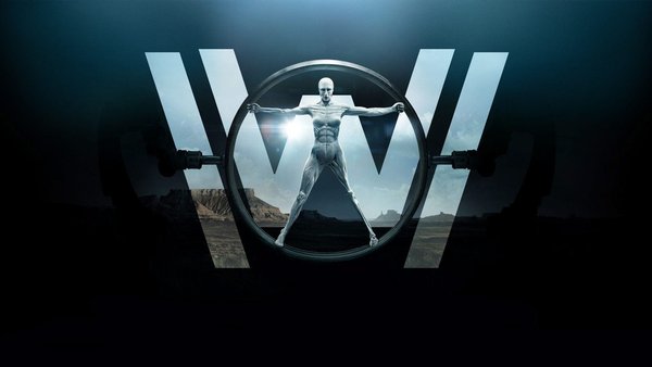 Westworld Staffel 1 | Sky X