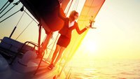WWHL: Below Deck Sailing Yacht S2 Das Wiedersehen (Teil 2)