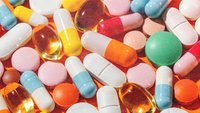 Tödliche Gefahr: Das Ende der Antibiotika
