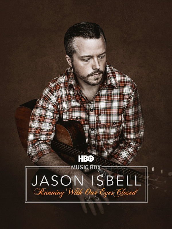 Jason Isbell: Die dunklen Seiten eines Musikers