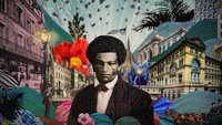 Frederick Douglass: Wortgewaltiger Kämpfer gegen die Sklaverei