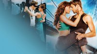 Step Up 3 - Make Your Move