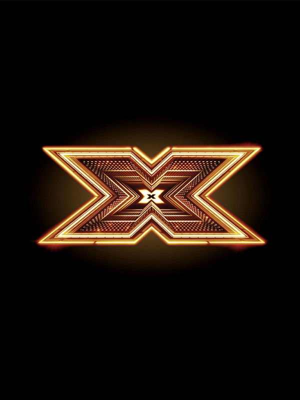 X Factor: Die Highlights aus Staffel 1