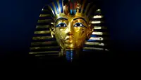 Terra X: Tutanchamun - Der Junge hinter der Goldmaske