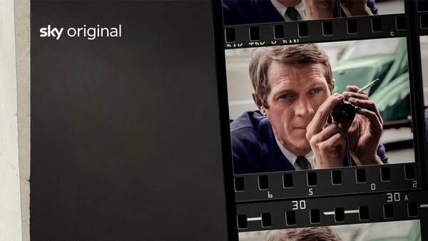 SHOWS UND DOKUS visual data 3