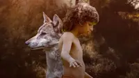 Mythos Wolfskind - Mogli und die wilden Kinder