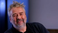 Hollywood's Best Film Directors - Luc Besson