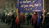 ZDFzoom: Betrügen leicht gemacht - Wie EU-Gelder in Osteuropa versickern
